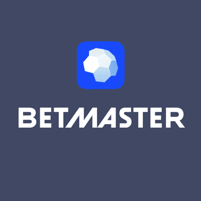 betmaster casino icon