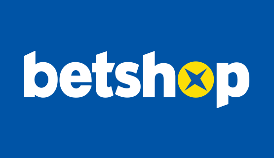 betmaster casino icon