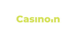 betmaster casino icon
