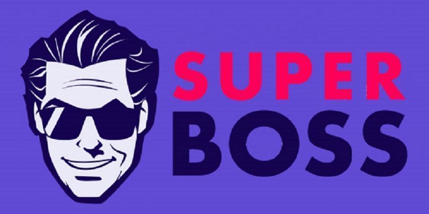 betmaster casino icon